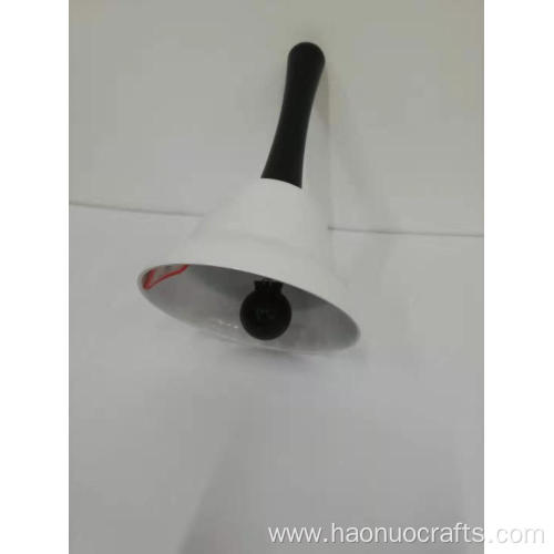 Hot sale Promotional Good Quality Iron Cow Bell